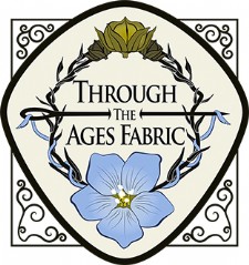 Fine Fabric & Fiber Store Opens locally